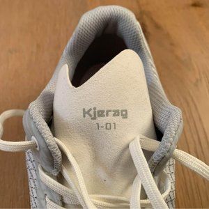 NNormal Kjerag Trail Running Shoes - Men's Size 9